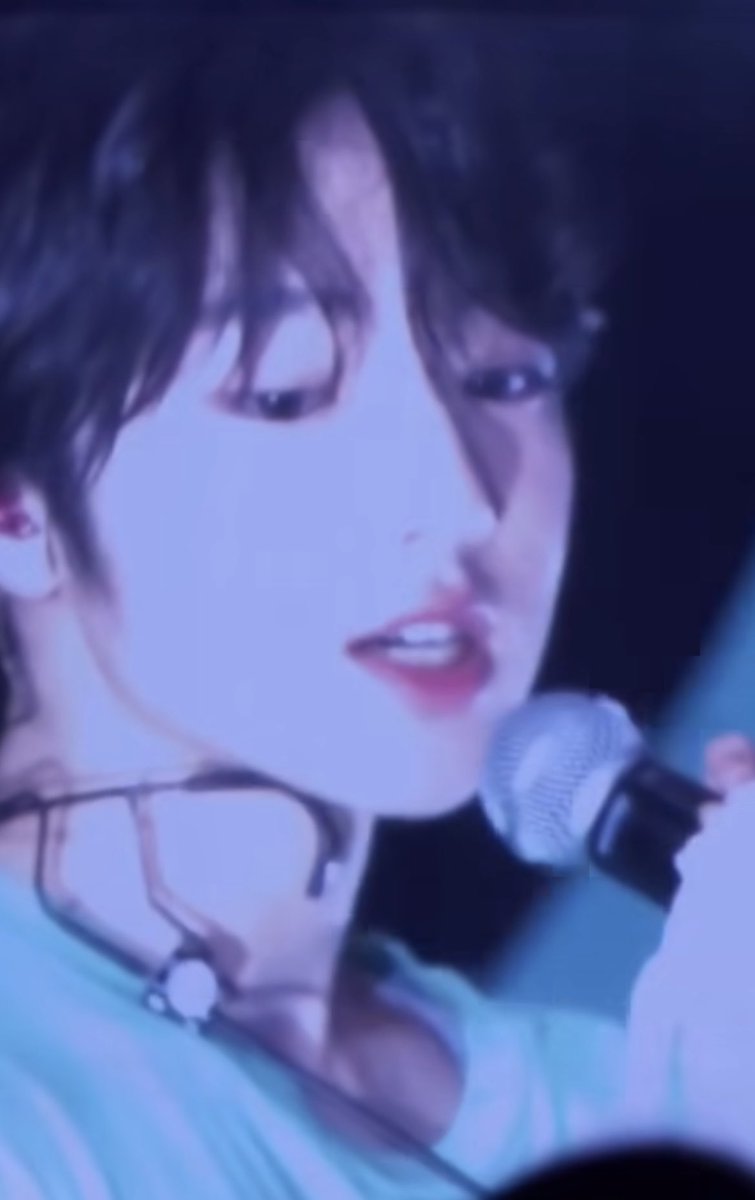 아 ㅁㅊ…..아 이건또뭥미?