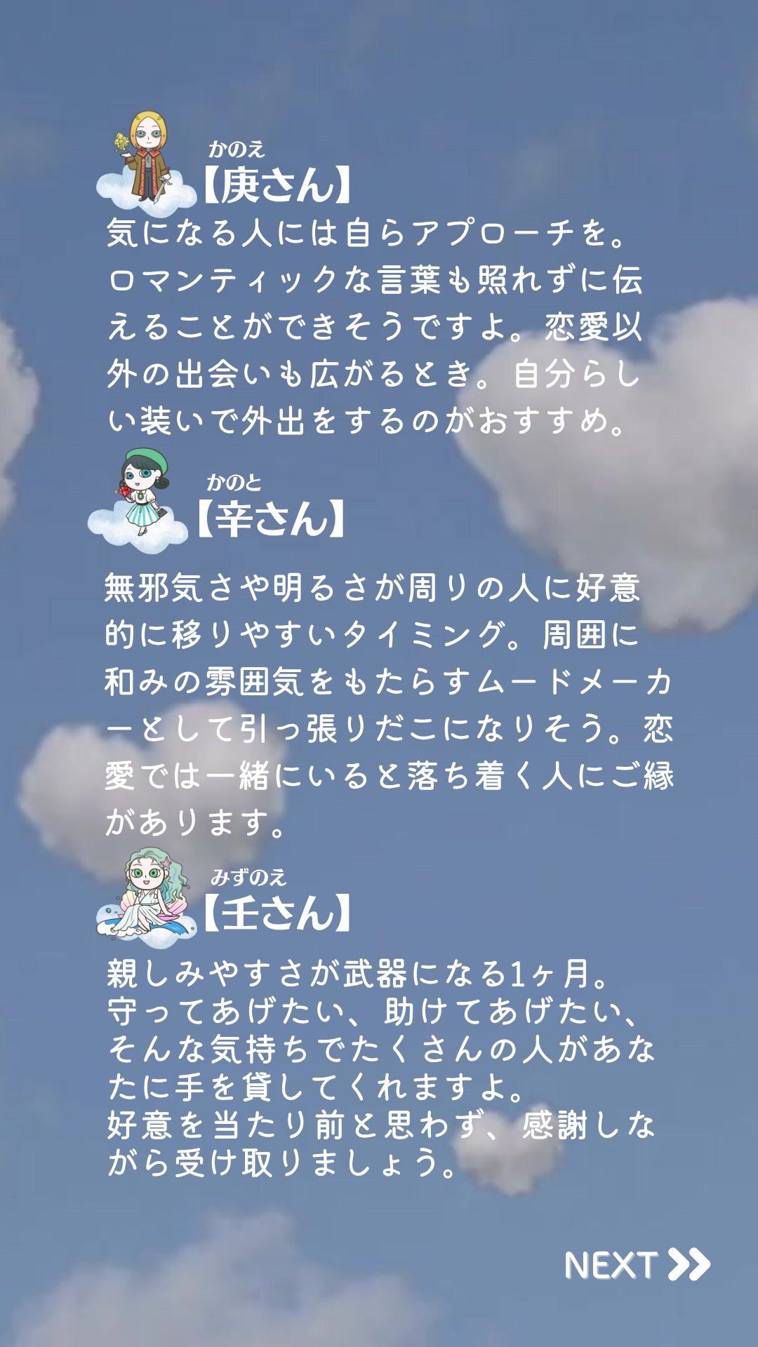 身数秘法 四柱推命原理による奇跡の予言 身数秘法 四柱推命原理による奇跡の予言(権勢埈 / 著 趙祥衍