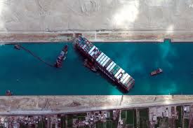 Foxer--AD tweet media