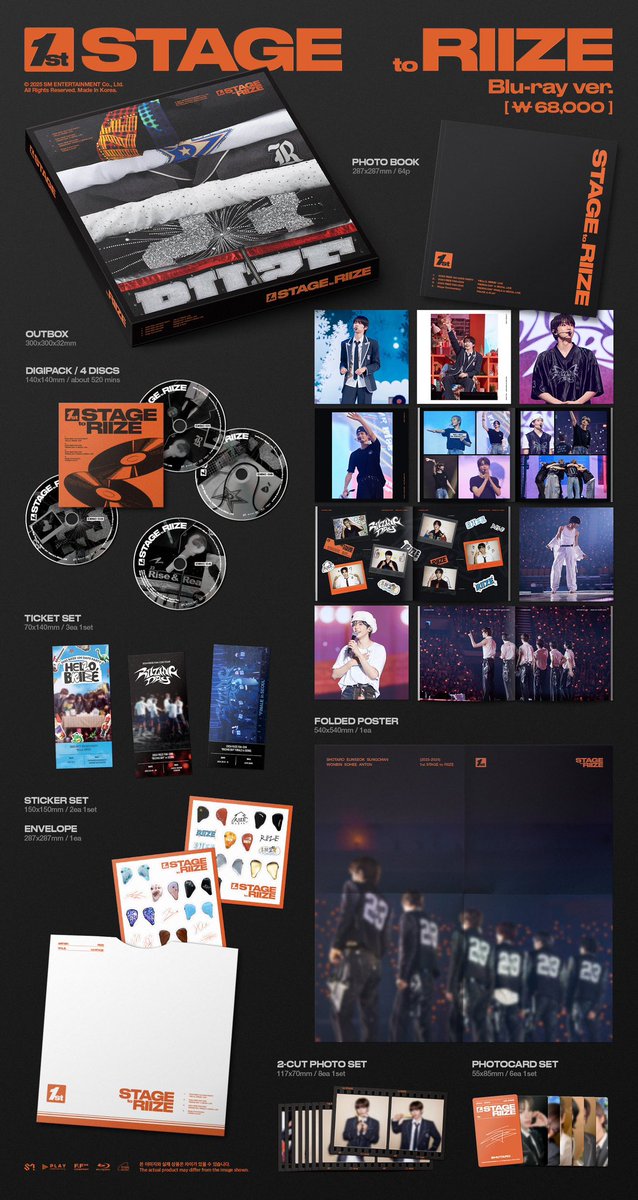 myoilil's tweet photo. #RT + #Follow 추첨 두 분께 【1st STAGE to RIIZE】 Blu-ray or Digital Code 사 드려요

♡ Team.wb ♡이라면 누구나 참여 가능!! 
당첨자 분께는 #원빈 공식 굿즈 (포토카드 제외) 또는 버블 70+일 인증 받습니다 블루레이 본품 or 디지털 코드 중 원하는 버전 선택하시면 돼요 ^___^ https://t.co/3jCSPkbZUN