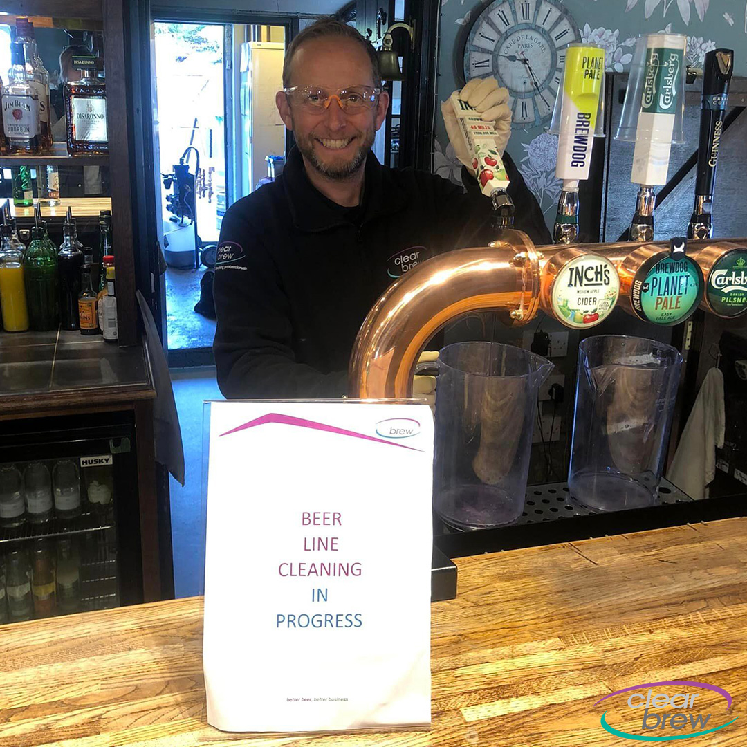 Franchise Supermarket tweet media