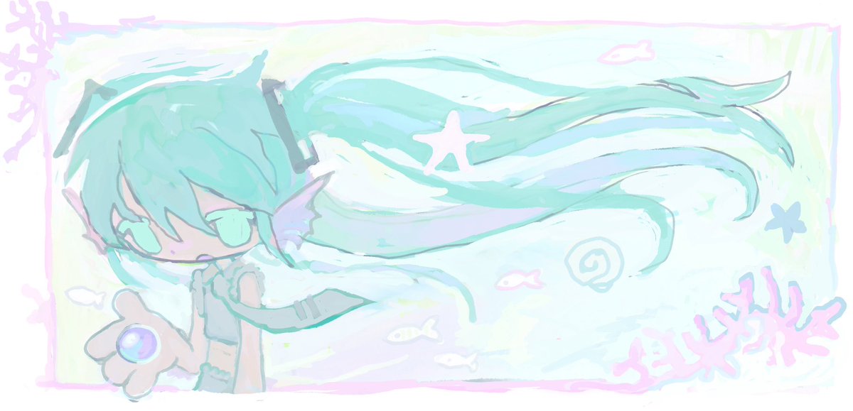 ~~~