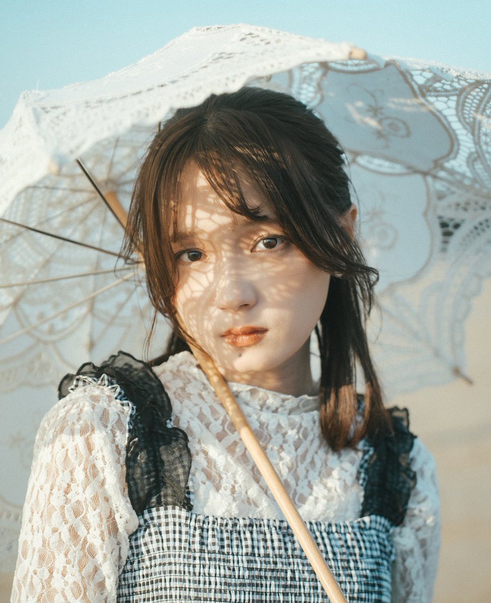 凜子 (@dasei00) / Posts / X