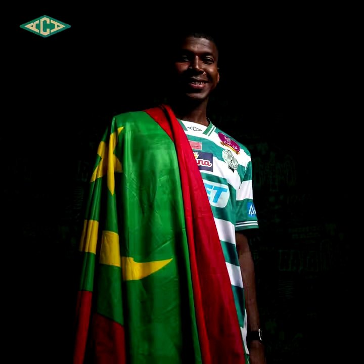 Princessbrakz's tweet photo. 🚨Kocha mkuu wa Raja Casablanca Lassaad Chabbi haridhishwi na Wachezaji wawili wa kigeni Pape Ousmane Sakho pamoja na Mouhsen Bodda

Ameomba uongozi wa klabu uachane nao https://t.co/GGijEmo3Fd