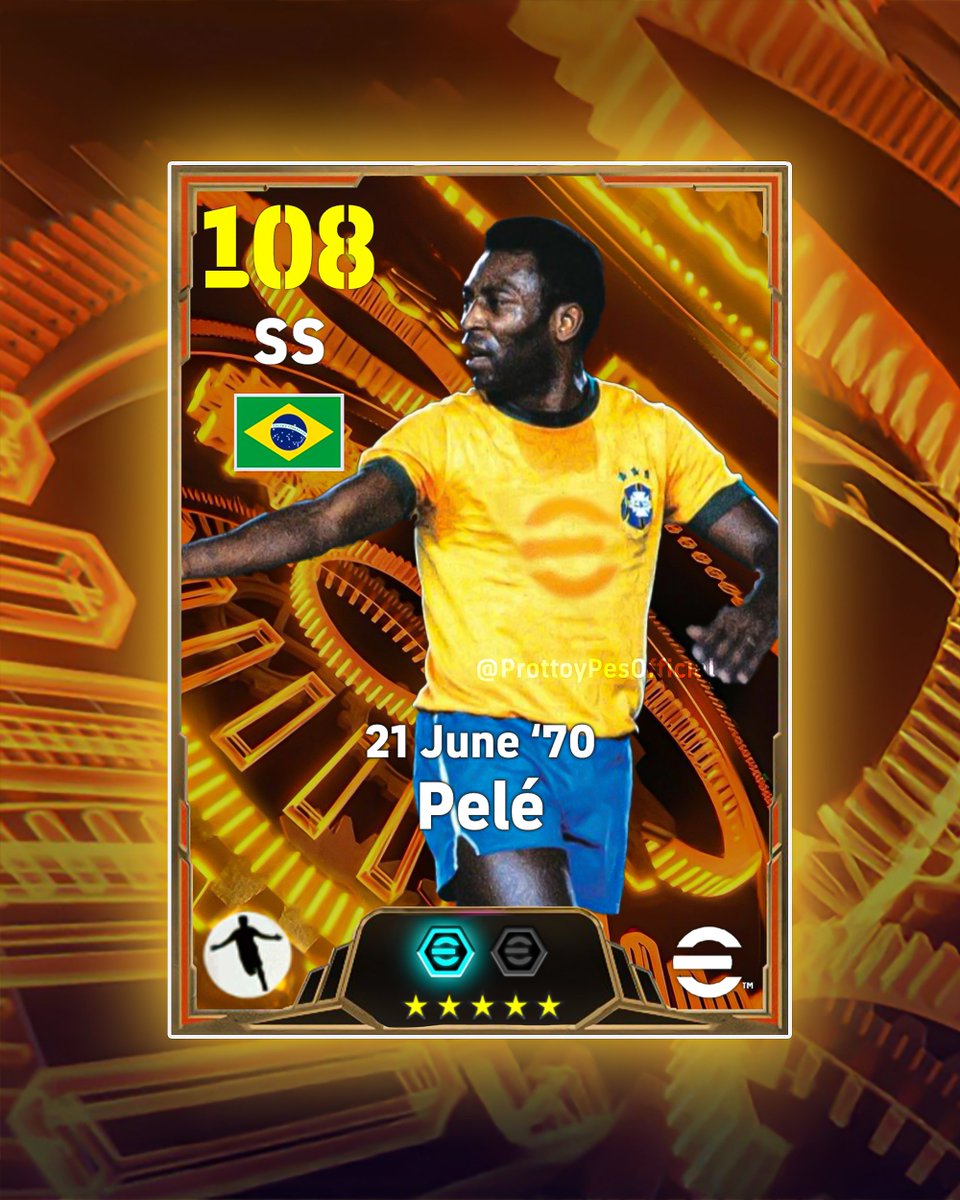 Prottoy Pes Official tweet media