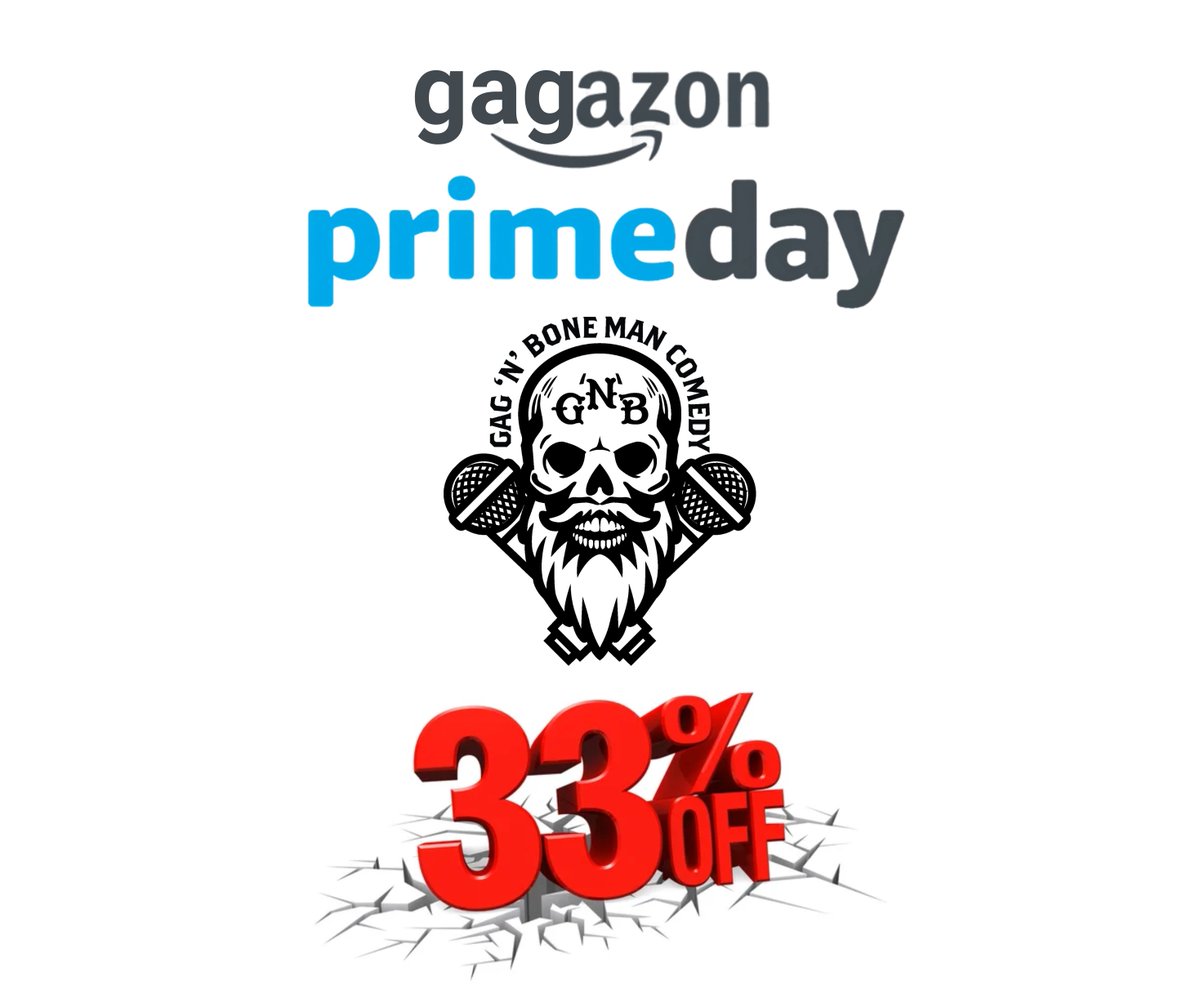 💸💸💰💰 Don’t miss out on our limited-time offer! Get 33% off all tickets with code Prime. Use it before it's gone! Expires tomorrow. Shop now: wix.to/BvcbRJ0 #Discount #Coupon #Savings #PrimeDay