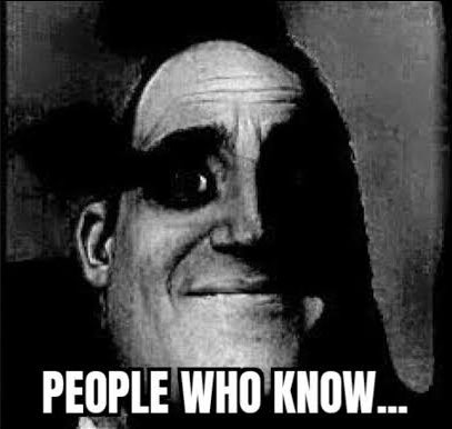 h4zelbottoms's tweet image. my dad said we’re going away next week and i got stressed for a second bc i didn’t want to miss a hadestown show and then i #Remembered