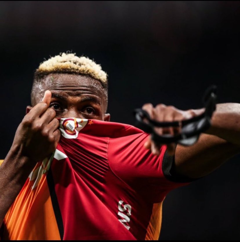 Ey rahman ve rahim olan Allahım 
Ayağına taş değdirme, Galatasaray forması altında büyük zaferler nasip et. Malum camiadaki herkese kan kusturmaya devam et Amin🤲🏻 #Hedef1MilyonKatılÜyeliği