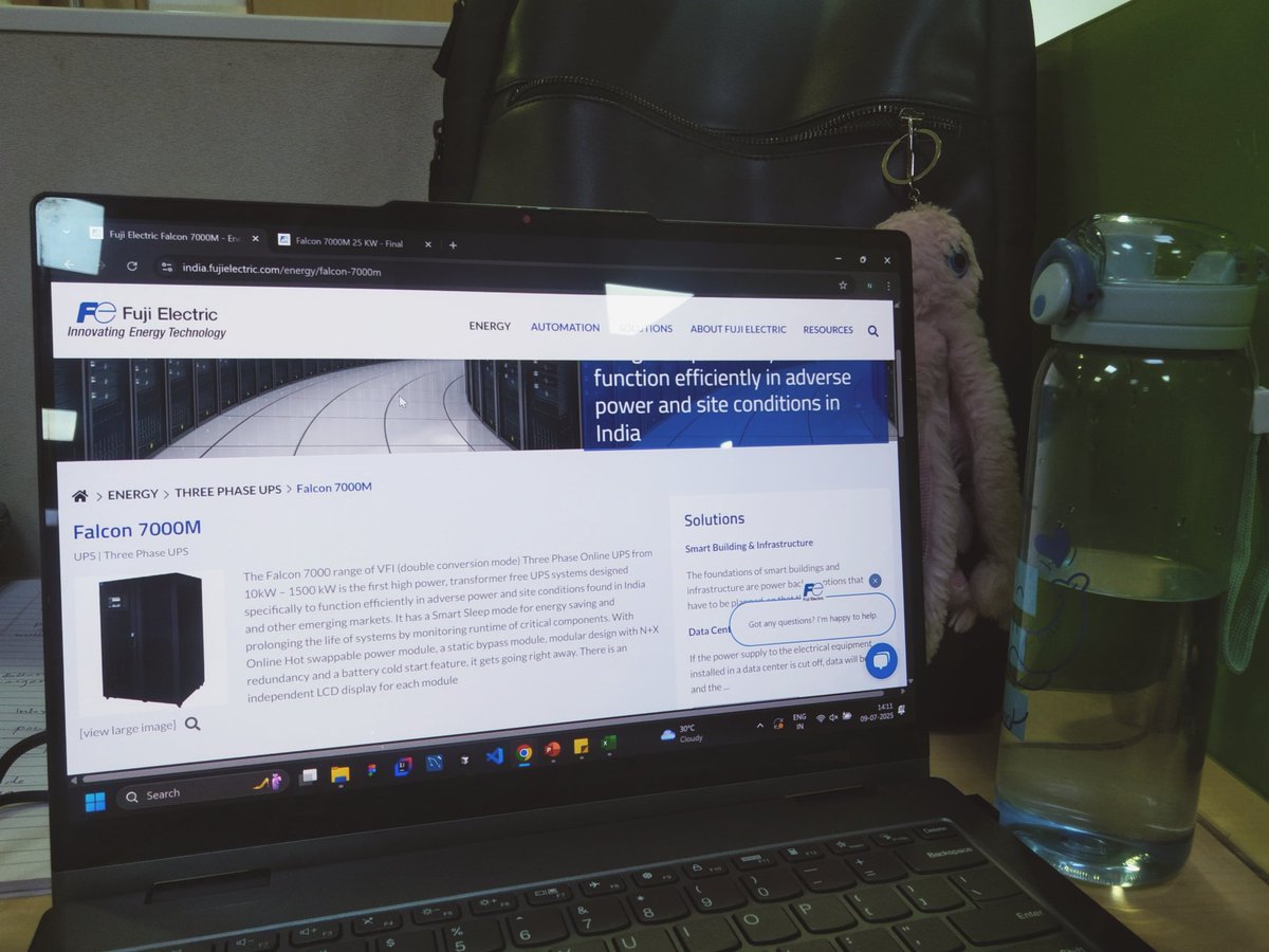 K T Nanthana tweet media