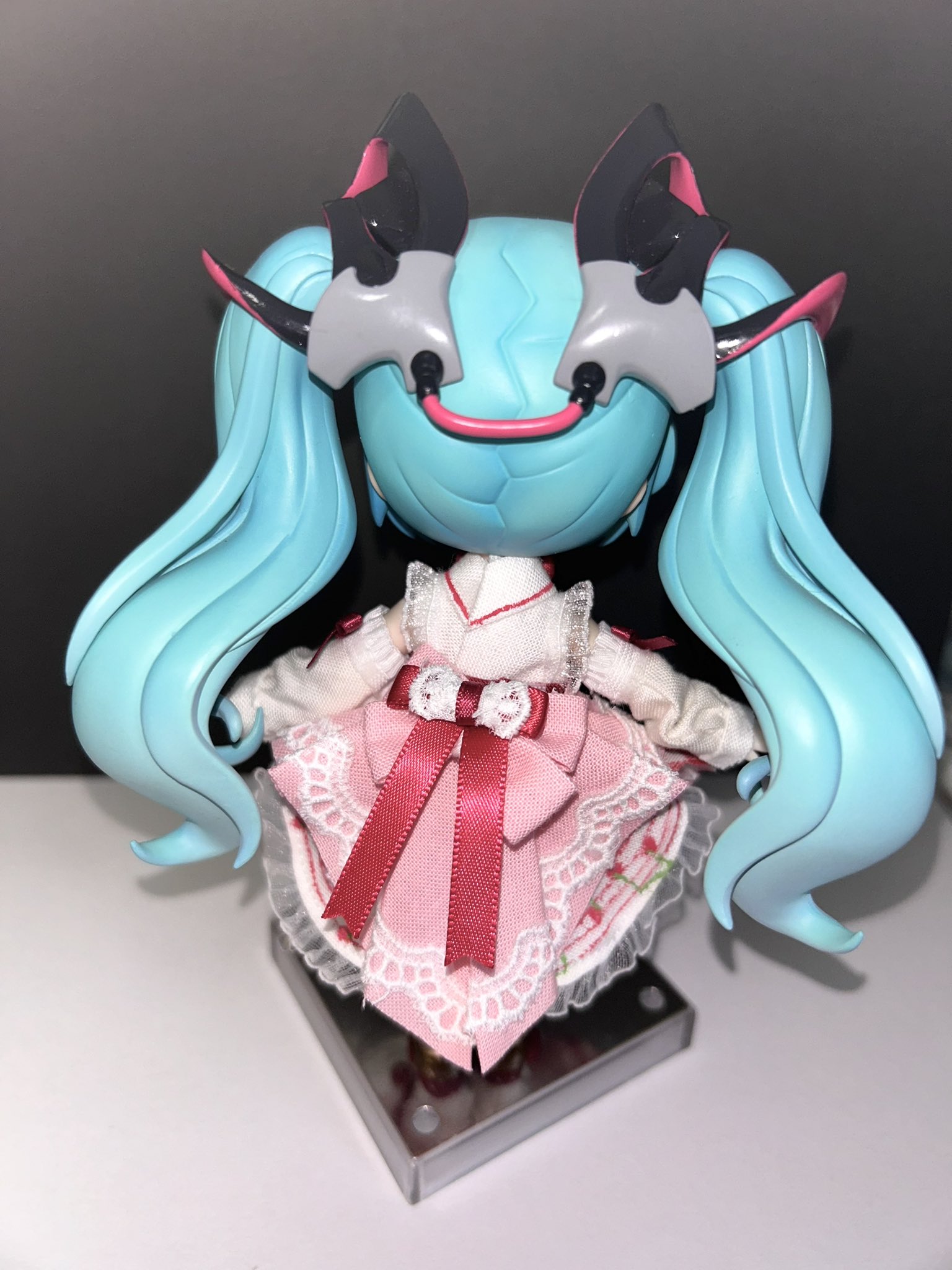 ふぉとねんが2021 かわいいおまけ付き　フォト雑貨 ᴋᴜᴍᴜ on X: 