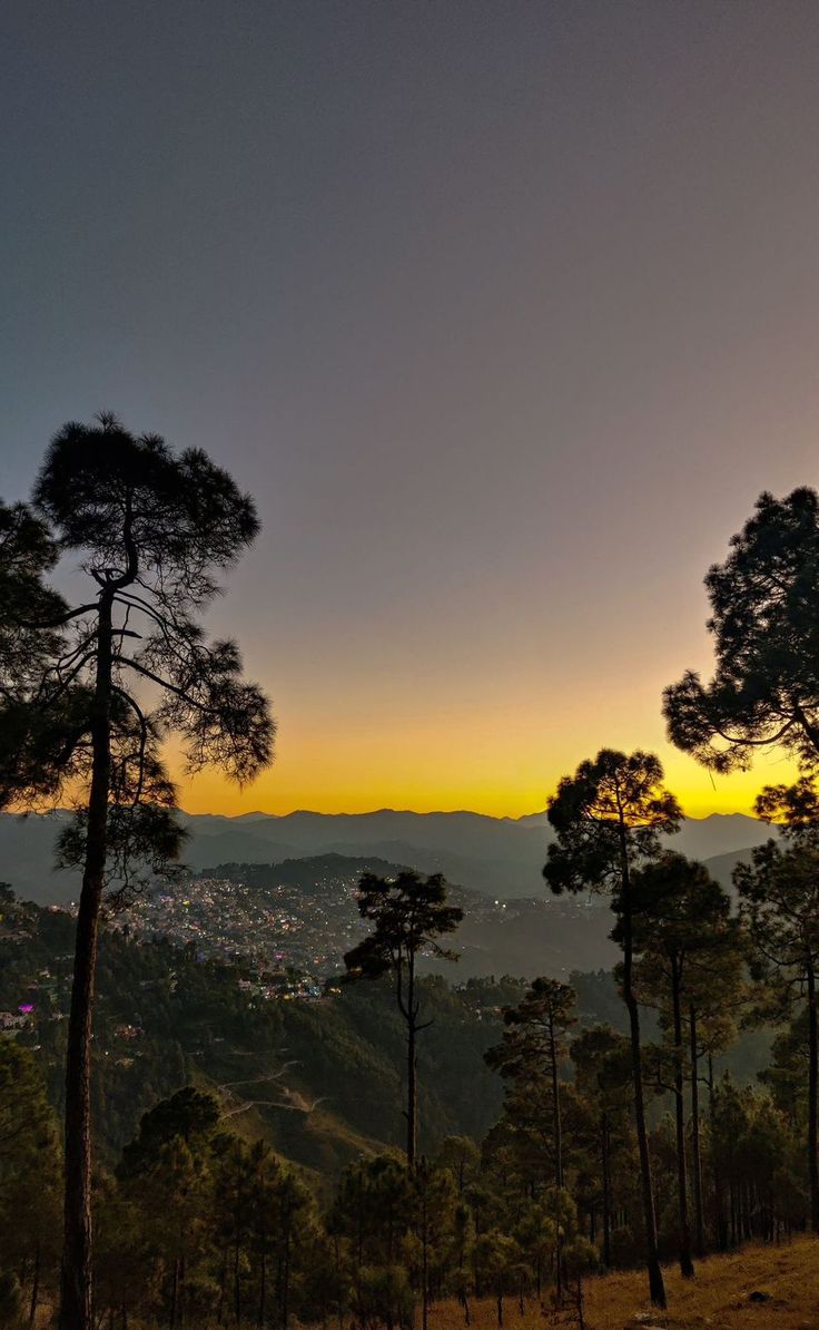 Gs_Bishtldos's tweet photo. Karma says:
"Don't get emotionally connected with anyone because when they stop talking to you, you might never recover from it.
#Remember_ people wake up with different feelings every day."
#wednesdaywisdon
#एक_पेड़_माँ_के_नाम
#GoodAfternoonX https://t.co/RU7gHzcy0F