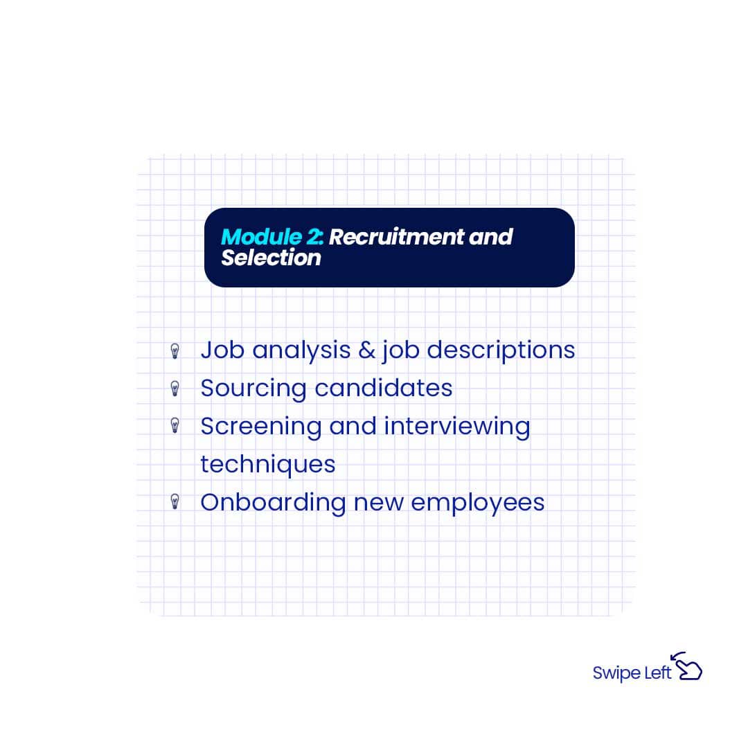 ifystribe's tweet photo. Our August Cohort is here and we are gearing towards it🎉 Explore the curriculum designed to transform your job search, mindset & career
The August curriculum is live. You don’t want to miss this.
To sign up: https://t.co/Ib2VIkhMLI
#ifystribe #nextcohort #augustcohort https://t.co/yTPrFNAURE