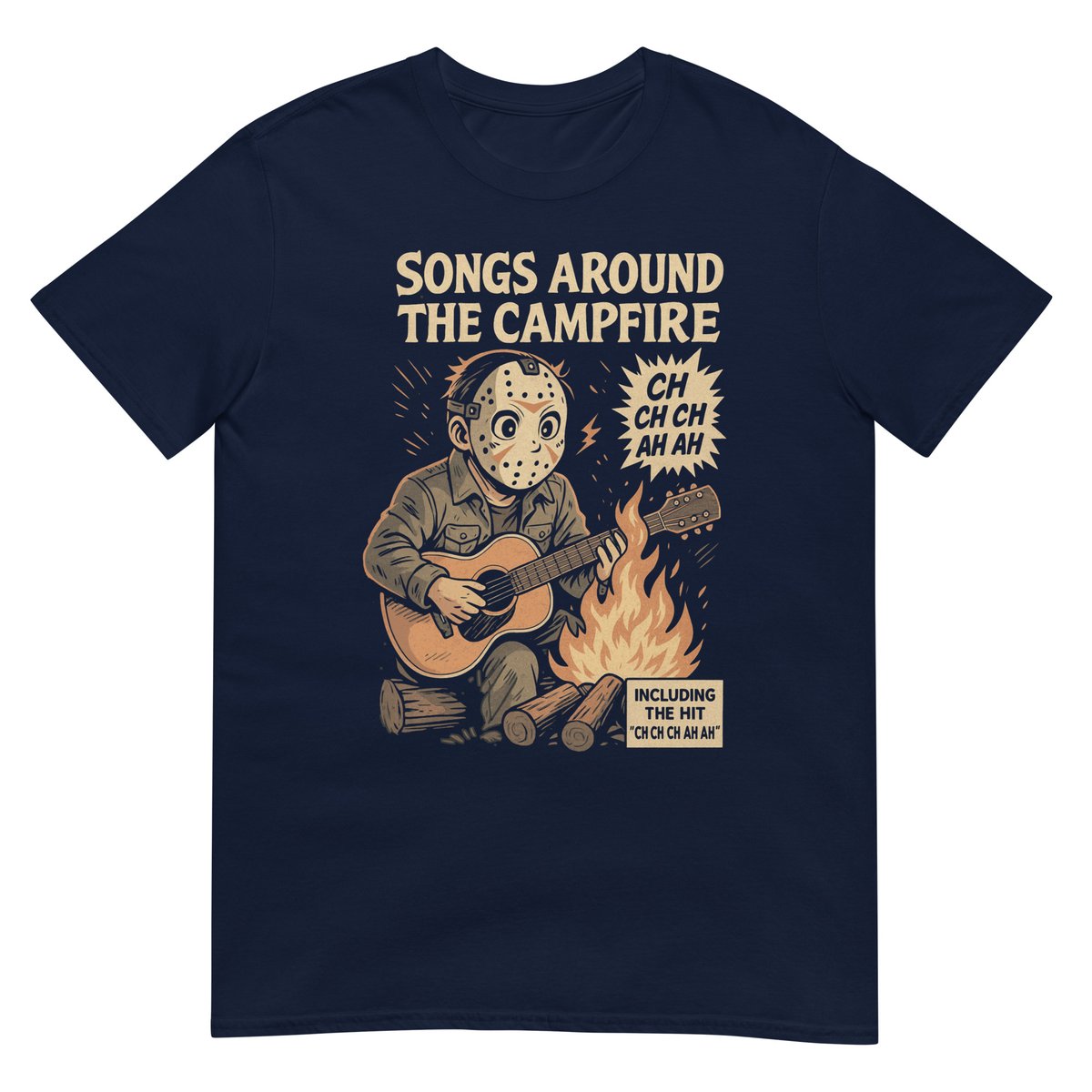 deadgoodtees's tweet image. Recent Goodness!
deadgoodtees.co.uk/shop/
#HorrorTees #CultMovieMerch #RetroTshirts #DeadGoodTees #IndieBrand #80sHorror #90sNostalgia #MovieMerch #AltFashion #HorrorMerch #HorrorFans #SciFiStyle #CreepyCool #GraphicTees #TshirtAddict #SupportIndieBrands #NerdWear #VHSVibes…