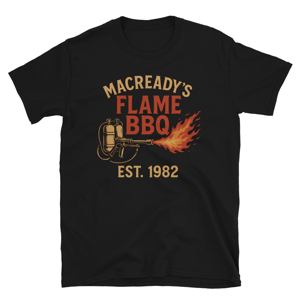 deadgoodtees's tweet image. Recent Goodness!
deadgoodtees.co.uk/shop/
#HorrorTees #CultMovieMerch #RetroTshirts #DeadGoodTees #IndieBrand #80sHorror #90sNostalgia #MovieMerch #AltFashion #HorrorMerch #HorrorFans #SciFiStyle #CreepyCool #GraphicTees #TshirtAddict #SupportIndieBrands #NerdWear #VHSVibes…