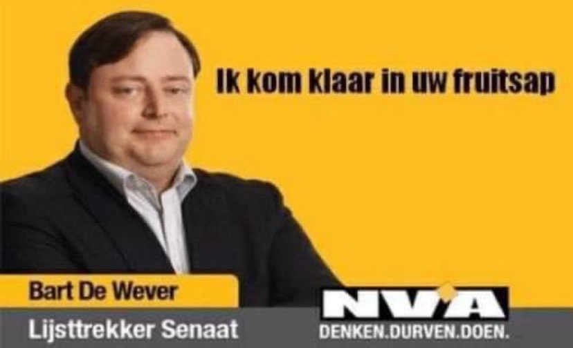manoncasier2's tweet photo. Omdat het al te lang geleden is https://t.co/8C11gVPNcn