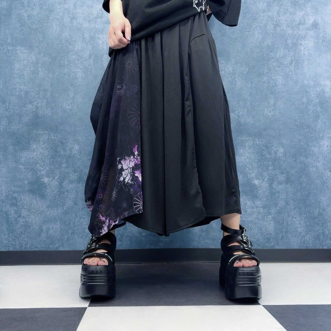 NIER CLOTHING on X: 