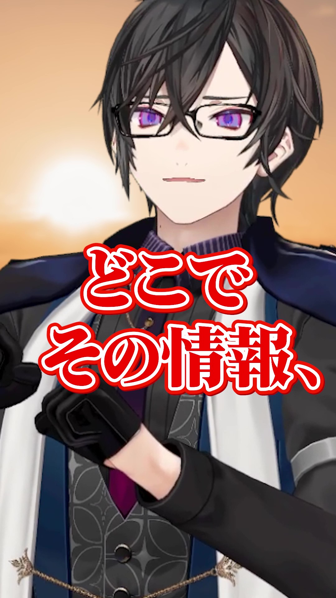 音の凪の向こうに。 mqdefault.jpg