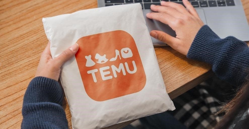 Bizcommunity Retail (@biz_retail) on Twitter photo Temu now offers same-day delivery in SA bizcommunity.com/article/temu-o⦠via <a href="/Biz_Retail/">Bizcommunity Retail</a> Temu now offers same-day delivery in SA bizcommunity.com/article/temu-o⦠via <a href="/Biz_Retail/">Bizcommunity Retail</a>