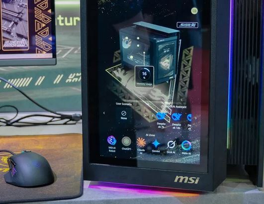 destroybear0's tweet image. #MSIDELMES