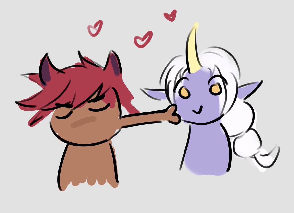 Casdaine 🌷 tweet media