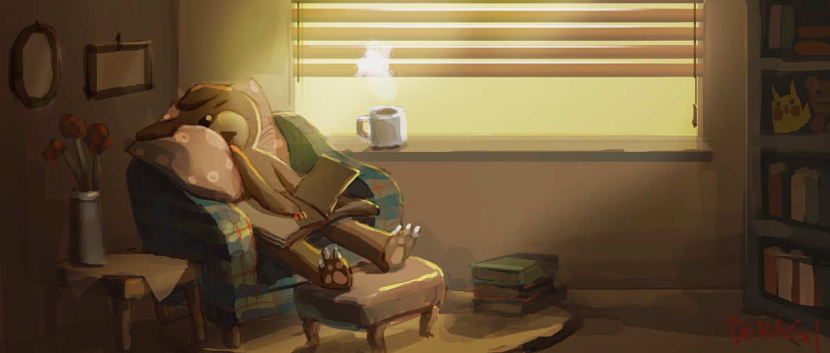 10년전그림인데 그때도 난 이런분위기 좋아했구나 싶은 ㅋㅋㅋ