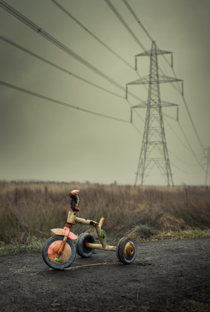 Lindsey saved "nationally important"🏴󠁧󠁢󠁥󠁮󠁧󠁿
Grangemouth closed "market forces"🏴󠁧󠁢󠁳󠁣󠁴󠁿
Scotland, 2nd biggest oil producer in Europe now imports all its oil.
Scotland, a nation industrially gutted by successive political Govs: Conservative, SNP, now Labour.
Why?
Our children deserve better.