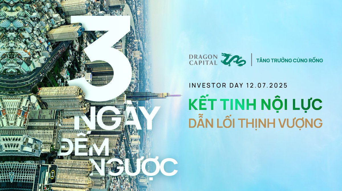 Dominic Scriven (@dominicscriven) on Twitter photo 