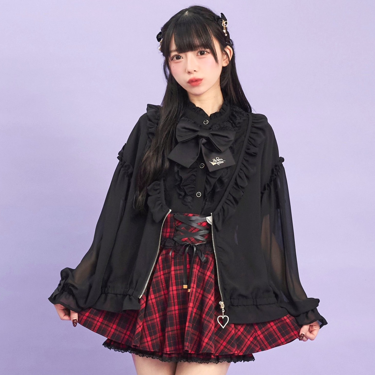 ★つむぎページ★ シークレットハニー アリス 新品 未使用 シークレットハニー on X: 