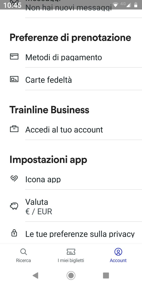 Domenico De Luchi tweet media