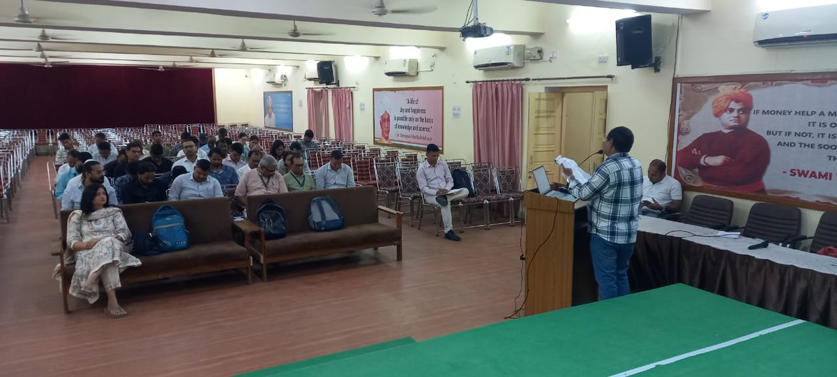 District Election Officer, Jaipur tweet media