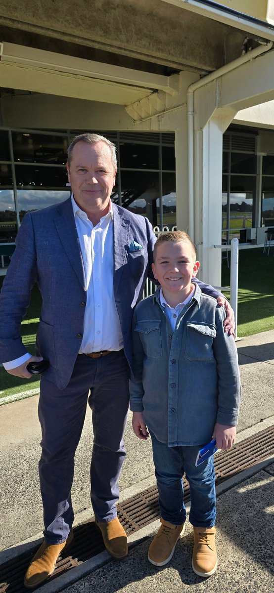 Hayden Pallot (@hppallot) on Twitter photo Another amazing day <a href="/MelbRacingClub/">Melbourne Racing Club</a> for Ryder. Big thanks to <a href="/CWilliamsJockey/">Craig Williams</a> <a href="/JyeMcNeil/">Jye McNeil</a> <a href="/HKhutchi/">Clint Hutchison</a> <a href="/johnkanga/">Kanga</a> and <a href="/gurujosh23/">josh rodder</a> for the amazing memories made with Ryder Another amazing day <a href="/MelbRacingClub/">Melbourne Racing Club</a> for Ryder. Big thanks to <a href="/CWilliamsJockey/">Craig Williams</a> <a href="/JyeMcNeil/">Jye McNeil</a> <a href="/HKhutchi/">Clint Hutchison</a> <a href="/johnkanga/">Kanga</a> and <a href="/gurujosh23/">josh rodder</a> for the amazing memories made with Ryder