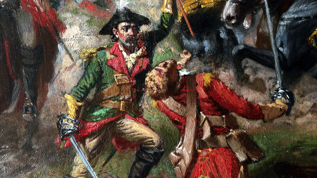 🇮🇪 Aꞃꝺċeᴀnnᴀꞅ ⚔️ (@auldhowthgun) on Twitter photo 