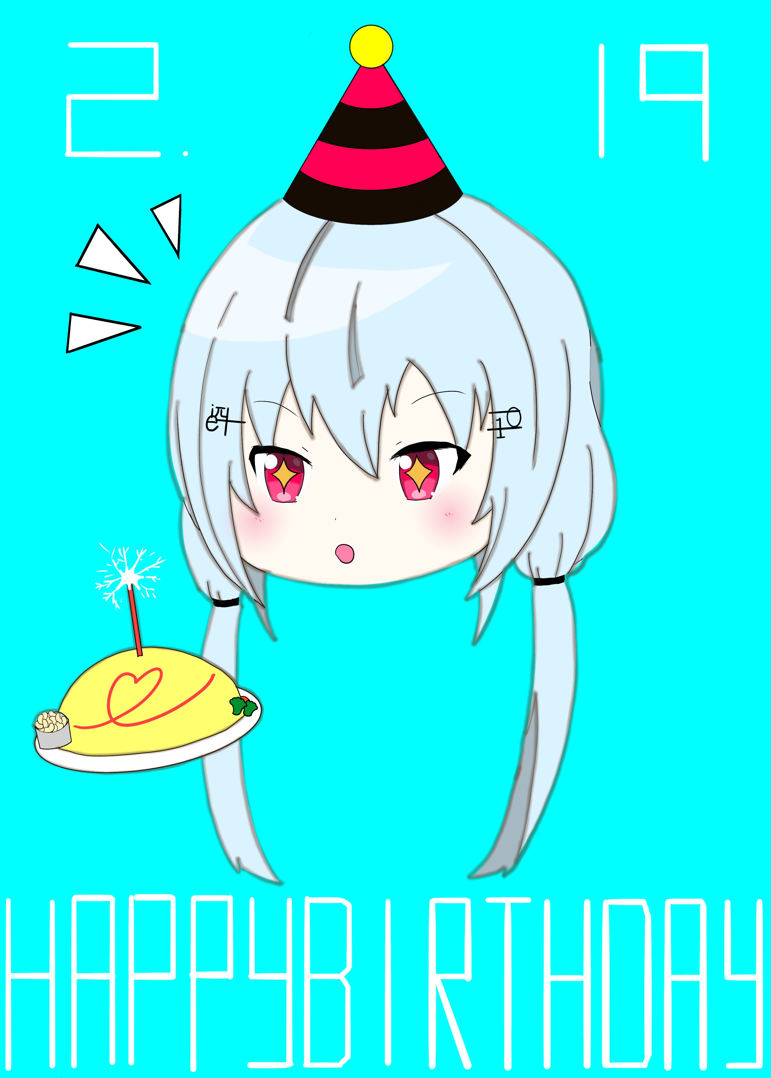 ゆーき (@yu_ki84g1062) / X