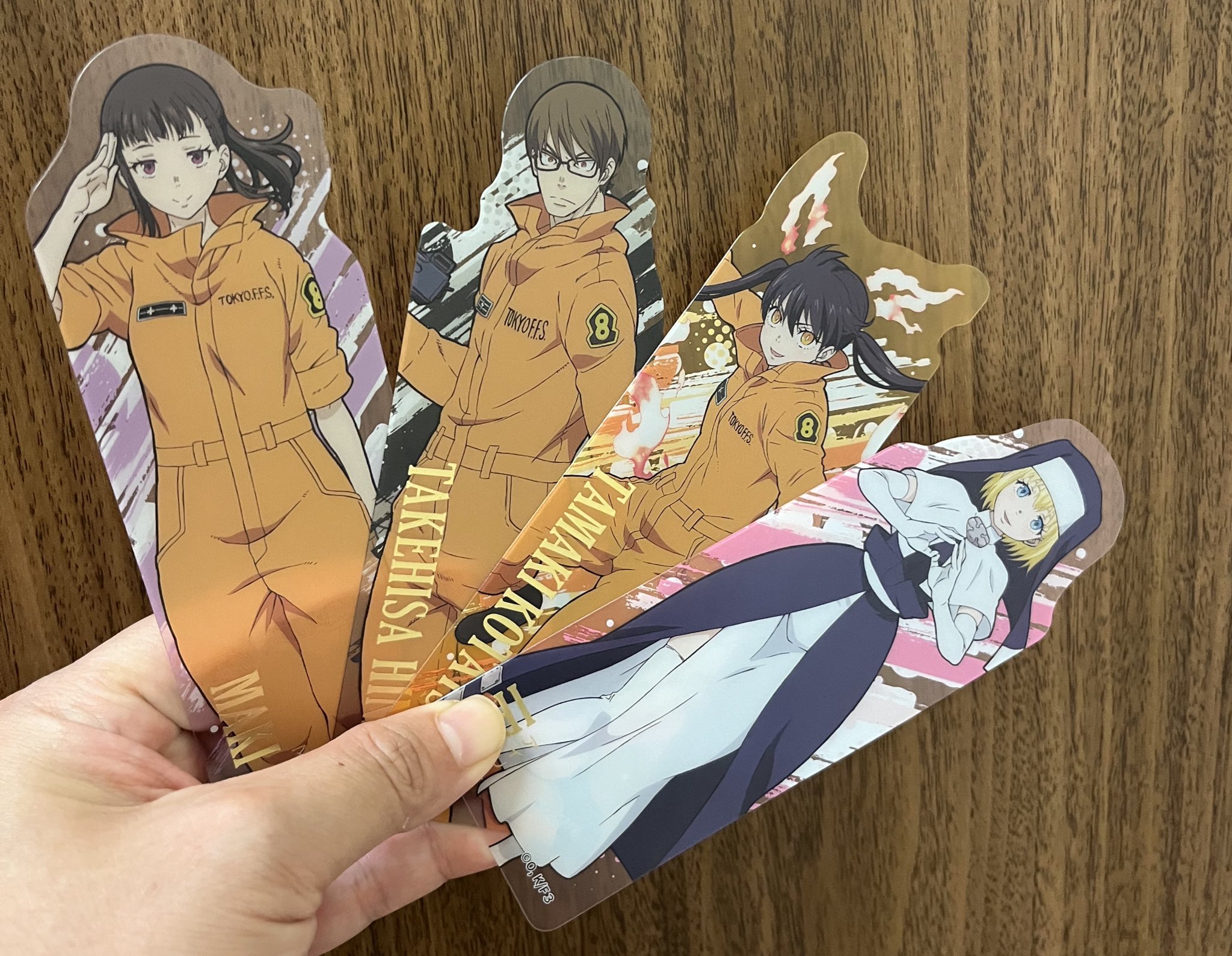 雲雀 ブックマーカー LUXXE がまかつ ラグゼ 桜幻 カスタムチューン フックセット