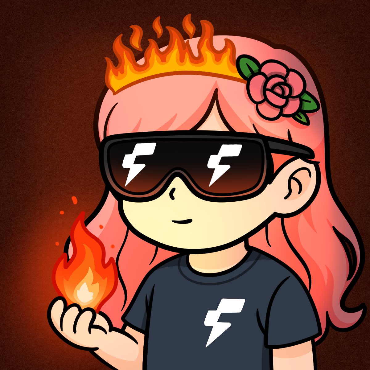 Thanks <a href="/erenyeager_szn/">OG Eren</a> for this pfp... loved it 😍🤝