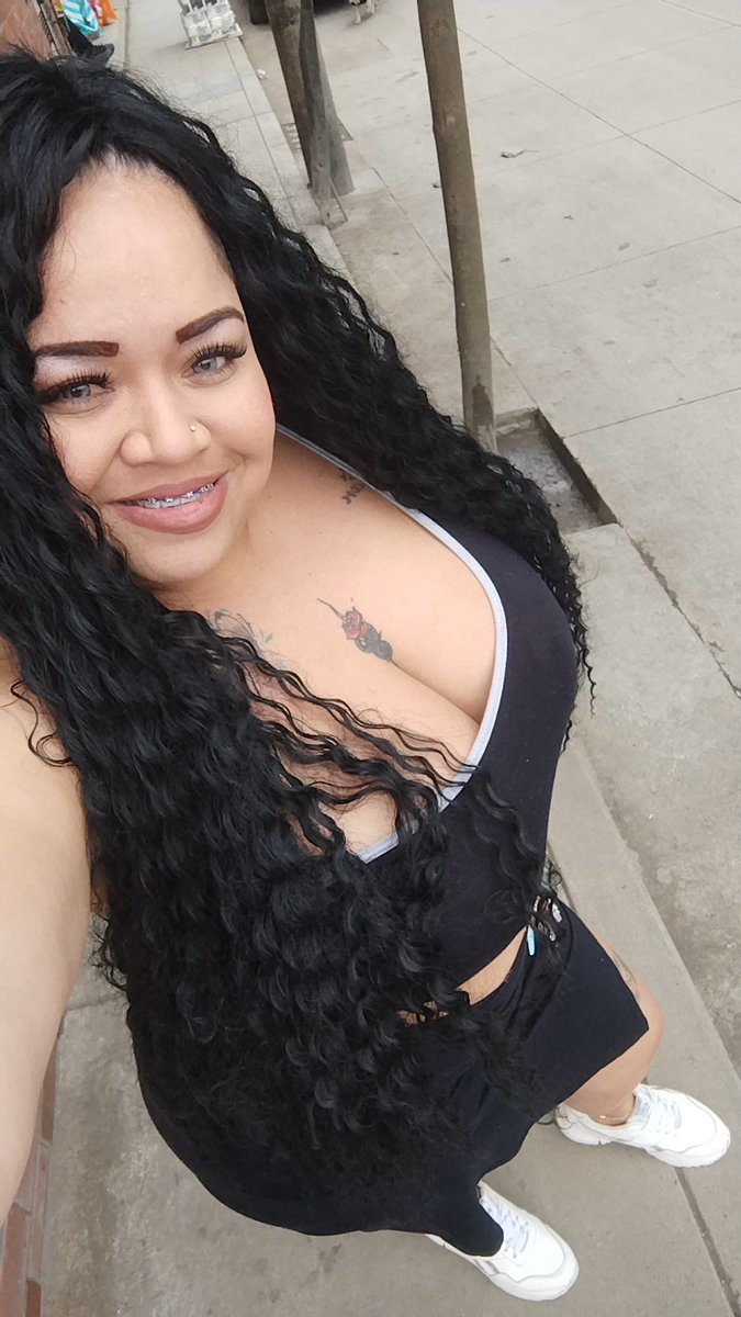 Los espero en mi whatsapp mis amores😘😘😘