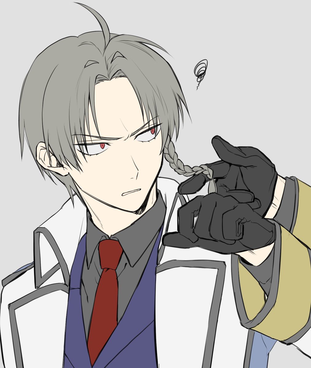 水平線🎨お仕事募集中 tweet media