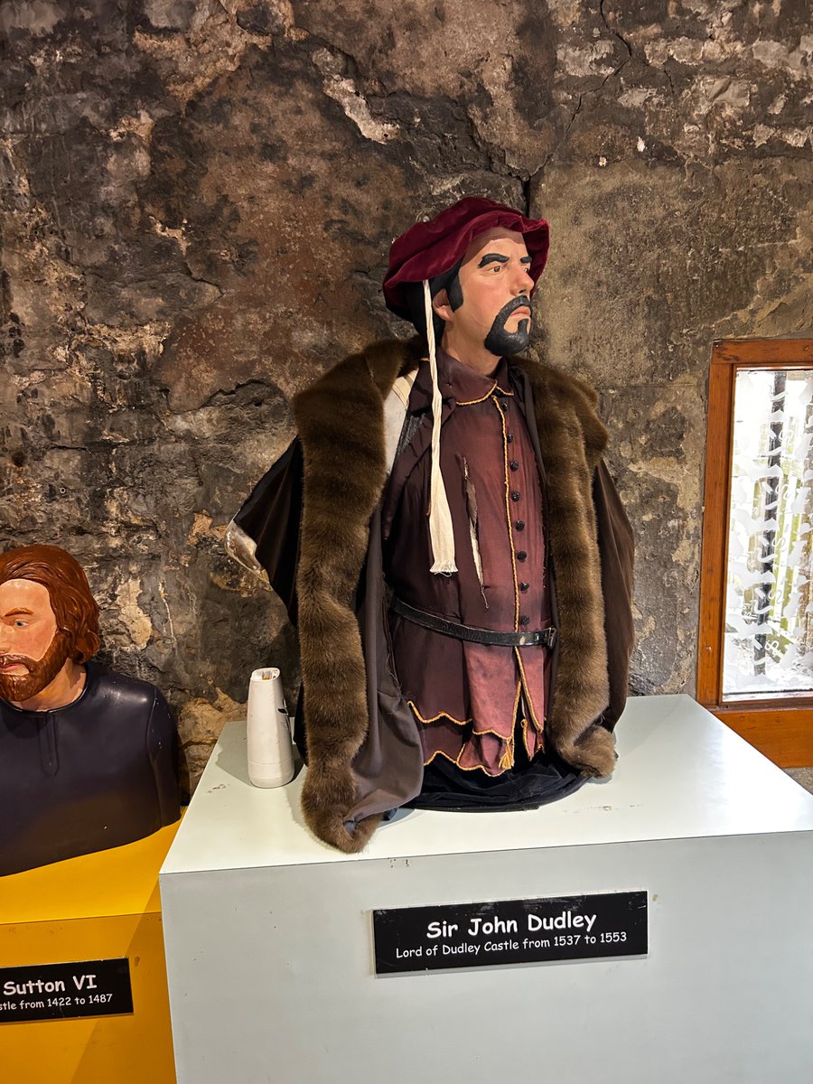 Dr Jayne Friend tweet media