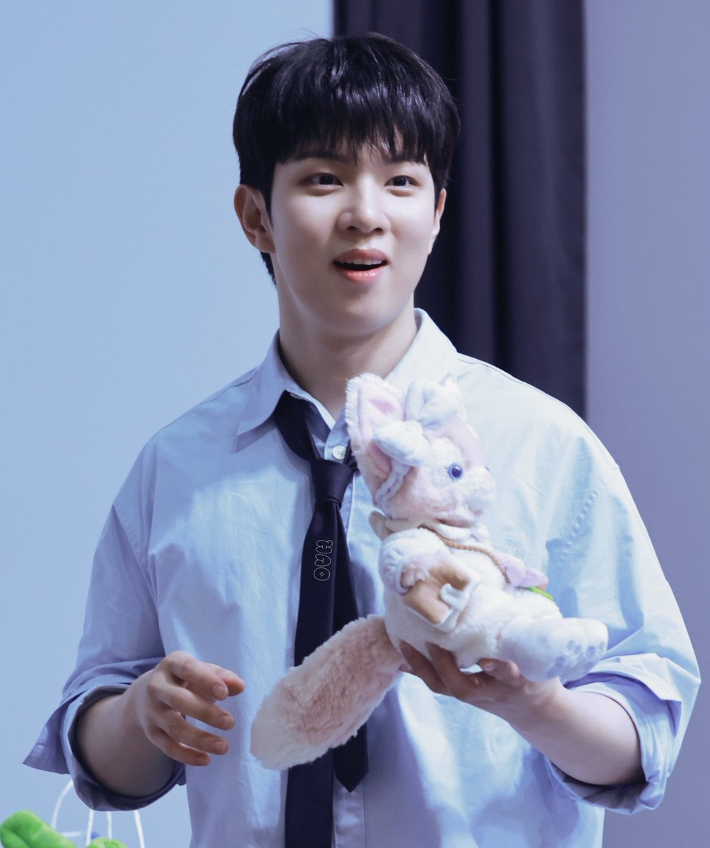 250708

( ⊙_⊙ )́

#유회승