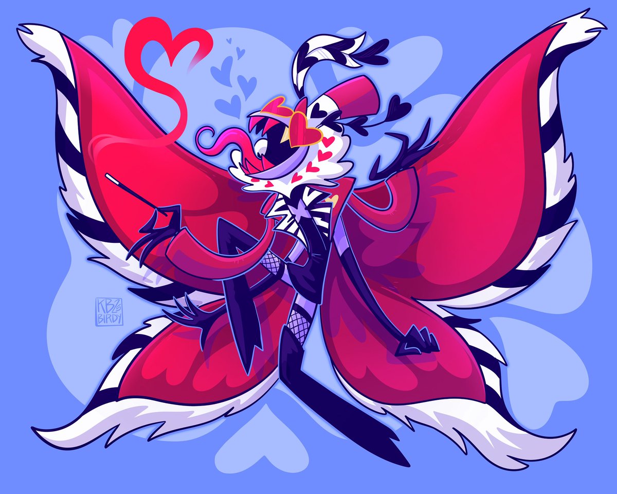 It should be illegal to look that good in a dress Val, damn. - stupid doodle of the moff