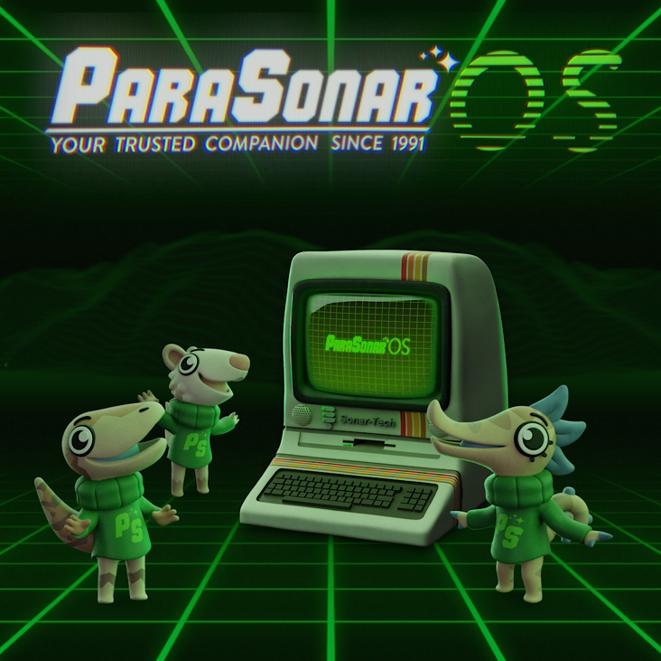 Daniel_Dutton's tweet image. Hello #PortfolioDay !
I'm a 3D freelance artist in Scotland who loves games and everything 3D!
I'll soon be offering small commissions, so please feel free to contact me :)
🌐: danieldutton.co.uk
📧: danjd123@live.co.uk