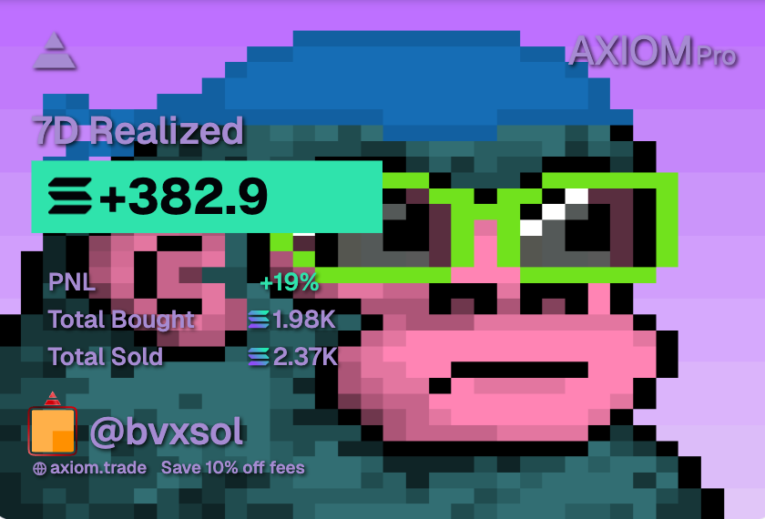 BVxSOL tweet media