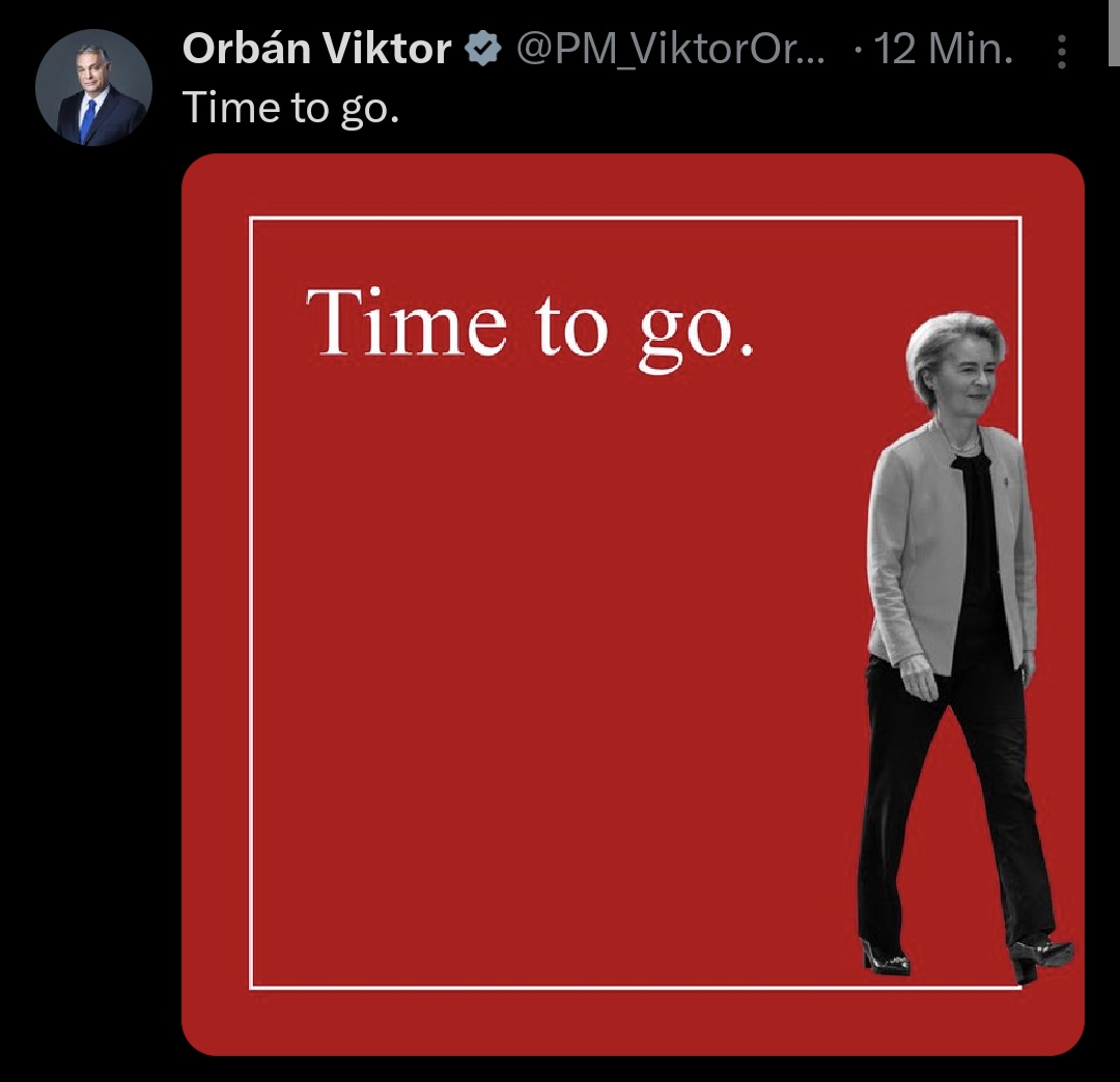 Das Meme des Jahres.