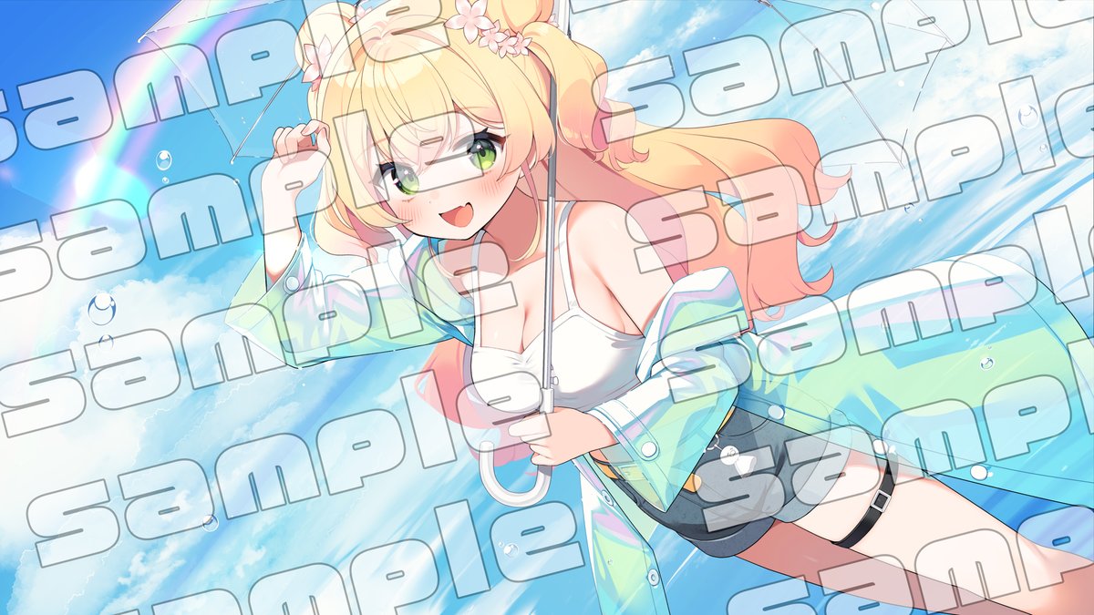 桃鈴ねね🍑🥟Nenechi (@momosuzunene) / X