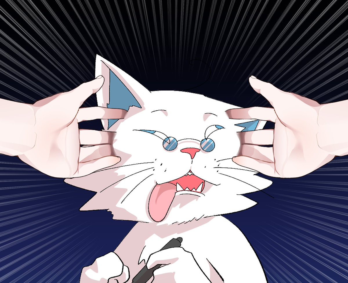 버튜버? 를 그리는 영도씨의 그림뱅송
naver.me/xoHRTMJM