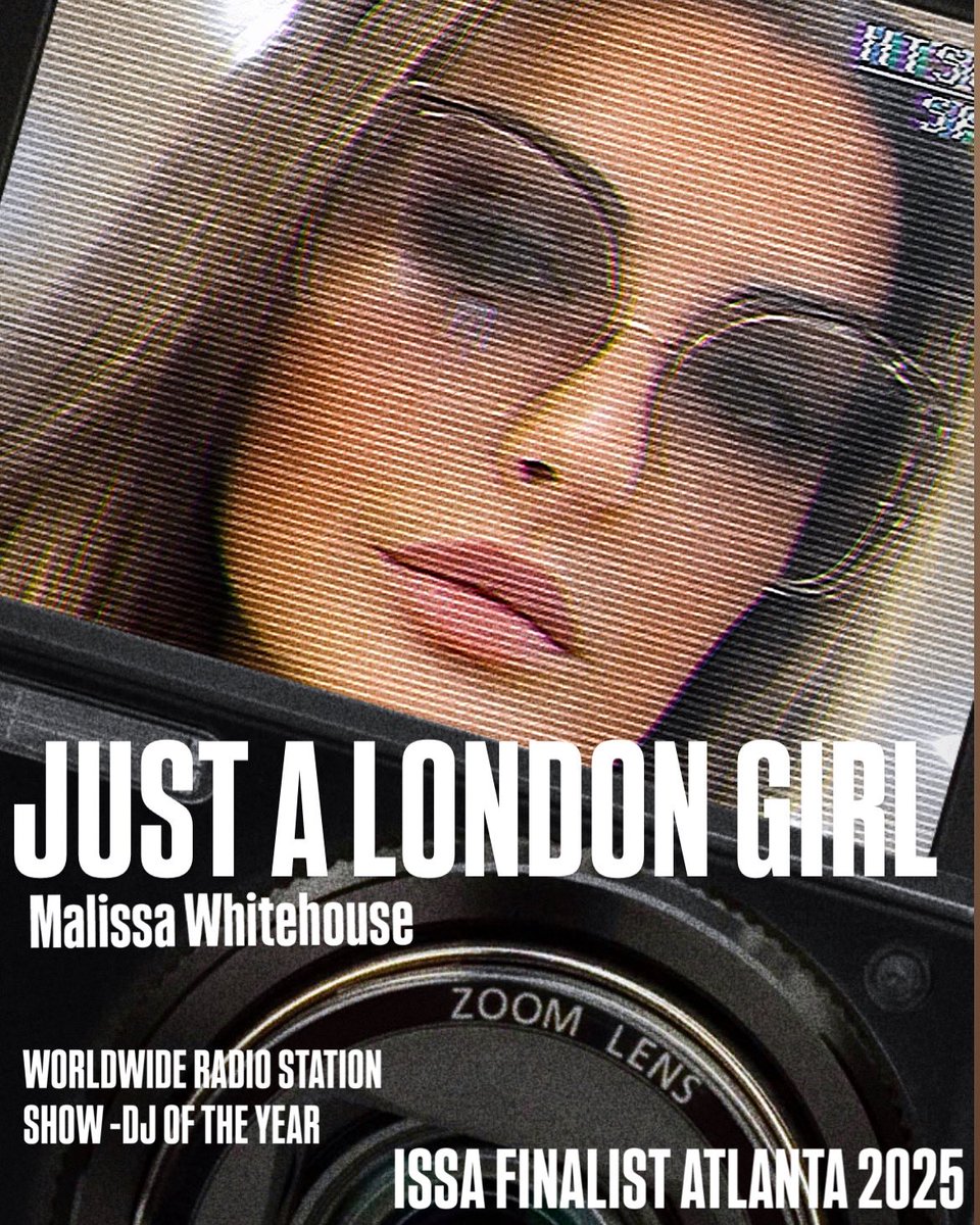 MALISSA (@musicmalissa) on Twitter photo Good Morning Beautiful People Catch me at 10am this morning <a href="/ChannelRadioUK/">Channel Radio</a> a new show of ‘Just a London Girl’ hope you can join me ❤️🇬🇧🎙️🎶<a href="/MollyIoannou/">Molly Ioannou</a> <a href="/AFCMARKYBOY/">Mark</a> <a href="/lunt_d/">Dave Lunt</a> <a href="/disco2021/">Dℹ️💲©️🅾️</a> <a href="/mrsdennisnews/">Mrs Dennis Newsagent</a> <a href="/Arfxyz/">Arthur Scaife</a> <a href="/GreyCaitlin/">CaitlinGrey</a> <a href="/bornblonde12/">COLE ♥️🎼♥️🎼♥️</a> <a href="/rossie7dj/">Simon Ross</a> <a href="/davidschaefer23/">David Schaefer</a> <a href="/soundslikerara/">RaRa</a> Good Morning Beautiful People Catch me at 10am this morning <a href="/ChannelRadioUK/">Channel Radio</a> a new show of ‘Just a London Girl’ hope you can join me ❤️🇬🇧🎙️🎶<a href="/MollyIoannou/">Molly Ioannou</a> <a href="/AFCMARKYBOY/">Mark</a> <a href="/lunt_d/">Dave Lunt</a> <a href="/disco2021/">Dℹ️💲©️🅾️</a> <a href="/mrsdennisnews/">Mrs Dennis Newsagent</a> <a href="/Arfxyz/">Arthur Scaife</a> <a href="/GreyCaitlin/">CaitlinGrey</a> <a href="/bornblonde12/">COLE ♥️🎼♥️🎼♥️</a> <a href="/rossie7dj/">Simon Ross</a> <a href="/davidschaefer23/">David Schaefer</a> <a href="/soundslikerara/">RaRa</a>