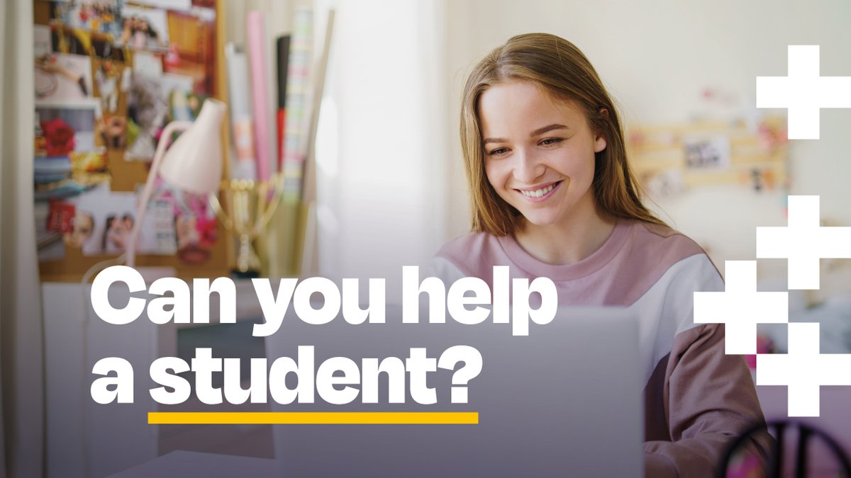 UHI Inverness (@uhi_inverness) on Twitter photo 🏠 Can you help a student this academic year? We're seeking welcoming hosts in Inverness for 2025–2026. If you have a spare room or student-friendly property, you could make a real difference. Questions? Email: student.support.ic@uhi.ac.uk #ThinkUHI #UHIInverness 🏠 Can you help a student this academic year? We're seeking welcoming hosts in Inverness for 2025–2026. If you have a spare room or student-friendly property, you could make a real difference. Questions? Email: student.support.ic@uhi.ac.uk #ThinkUHI #UHIInverness