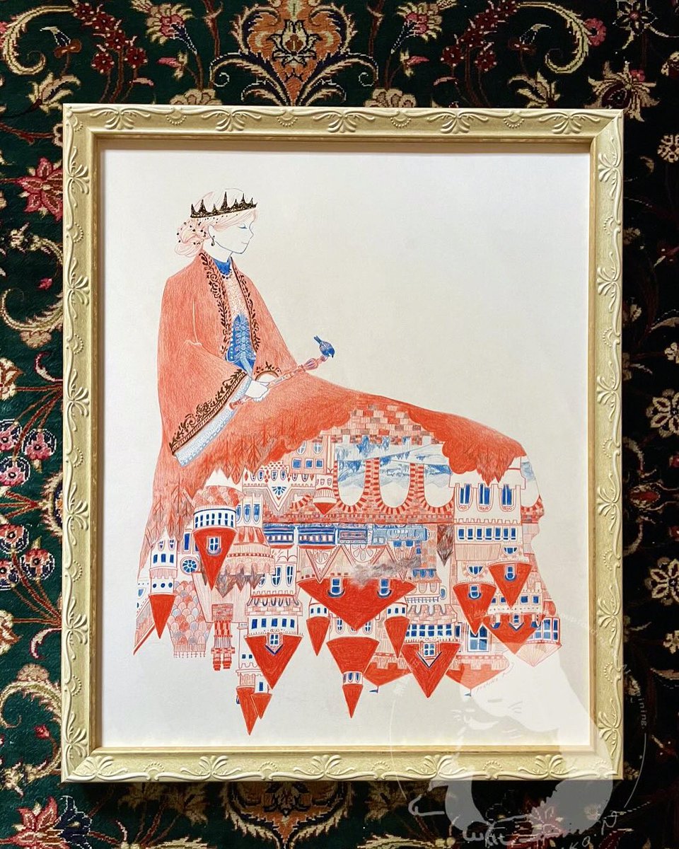 ヨシコ.N tweet media