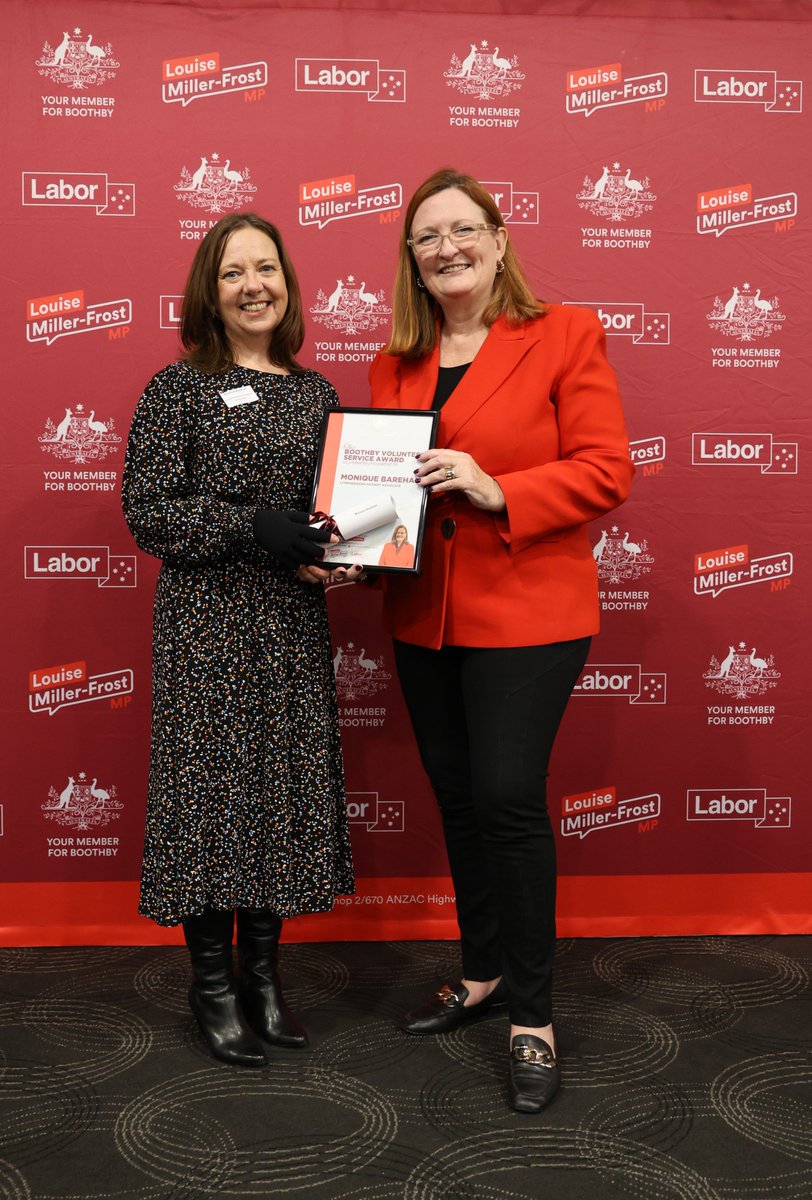 Monique Bareham - Leading Lymphoedema Advocate tweet media