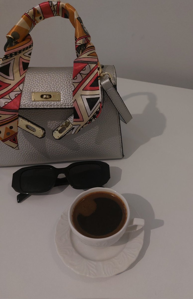 Wikadiki's tweet image. قهوة النهايات ✨️